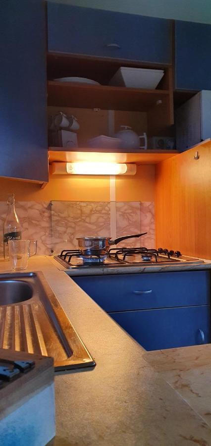 La Quinta Olac Acogedor Bungalow Independiente A Pedreira Luaran gambar